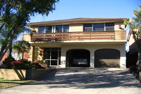 Property photo of 17 Mason Street Maroubra NSW 2035