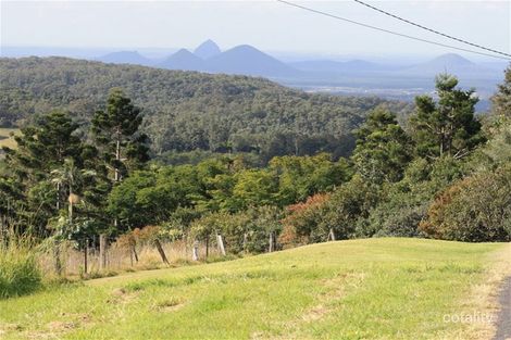20 Horne Rd, Mount Mee, QLD 4521