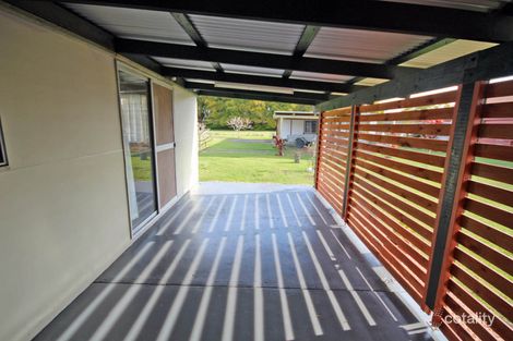 Property photo of 3A River Road Glenthorne NSW 2430