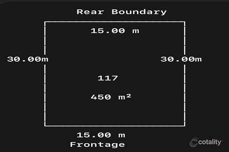 20 Stellar Dr, Cardup, WA 6122