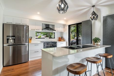 Property photo of 24 Fox Valley Way Lennox Head NSW 2478