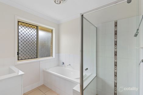 Property photo of 34 Chrysler Parade North Lakes QLD 4509