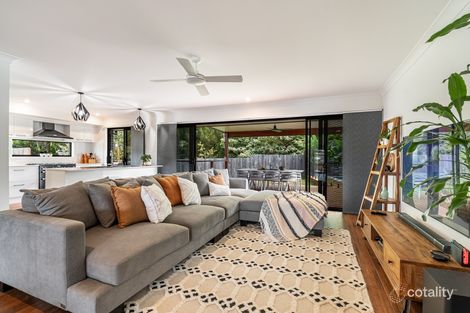 Property photo of 24 Fox Valley Way Lennox Head NSW 2478