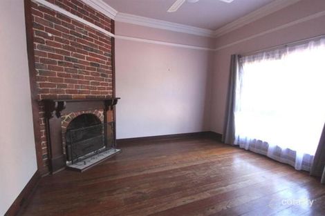 74 Hensman St, South Perth, WA 6151