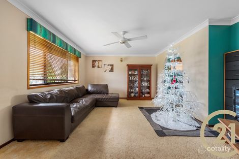 Property photo of 7 Gretel Court Newport QLD 4020