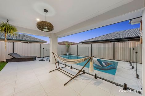 Property photo of 12 Houghton Close Thornlands QLD 4164