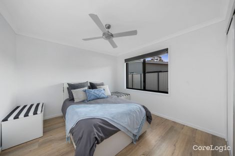 Property photo of 12 Houghton Close Thornlands QLD 4164