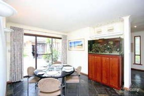 Property photo of 3 Whitewood Drive Upper Sturt SA 5156
