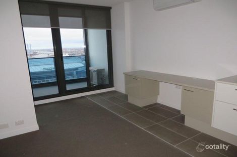 Property photo of 2414/220 Spencer Street Melbourne VIC 3000