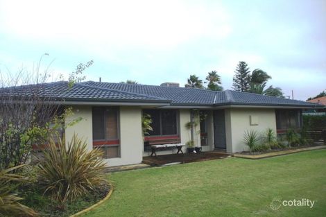 Property photo of 71 Barker Drive Duncraig WA 6023