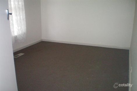 Property photo of 11 Coulter Street Wendouree VIC 3355