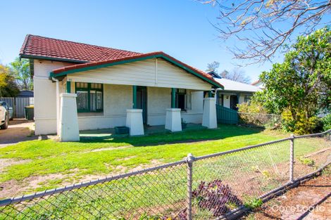 Property photo of 547 Goodwood Road Colonel Light Gardens SA 5041