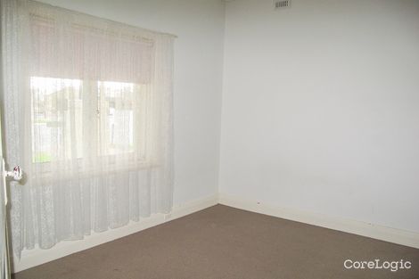 Property photo of 547 Goodwood Road Colonel Light Gardens SA 5041