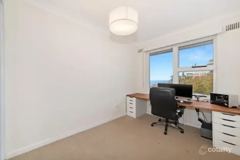 Property photo of 20/36 Pacific Street Bronte NSW 2024