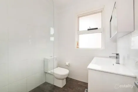 Property photo of 20/36 Pacific Street Bronte NSW 2024