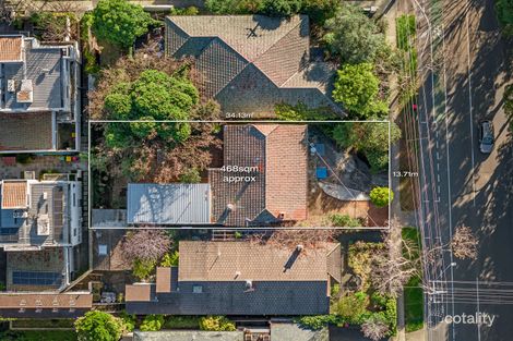 31 Grange Rd, Toorak, VIC 3142