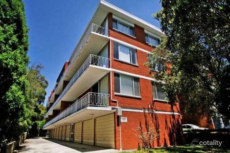 15/117 Oaks Ave, Dee Why, NSW 2099