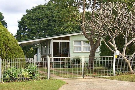 52 Sheehan St, Kallangur, QLD 4503