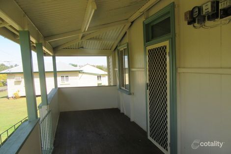 Property photo of 16 Boundary Street Beaudesert QLD 4285