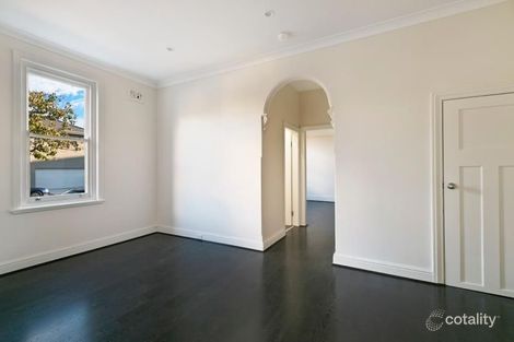 Property photo of 53 Fern Street Clovelly NSW 2031