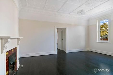 Property photo of 53 Fern Street Clovelly NSW 2031