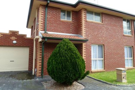 6/65a Sterling Dr, Keilor East, VIC 3033
