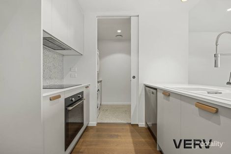 401/35 Lonsdale St, Braddon, ACT 2612