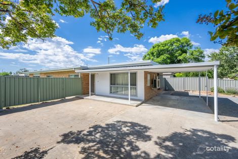 Property photo of 33 Kirsten Street Shepparton VIC 3630