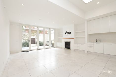 Property photo of 3A Candy Street Northcote VIC 3070