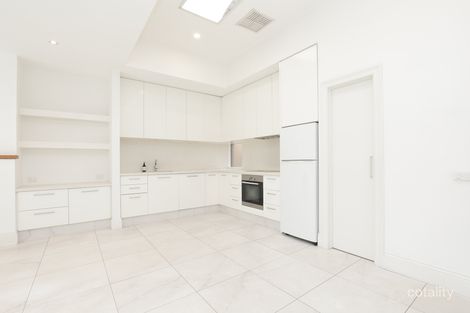 Property photo of 3A Candy Street Northcote VIC 3070