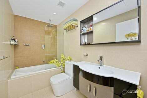 808/42 Shoreline Dr, Rhodes, NSW 2138