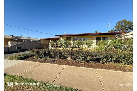 Property photo of 4 Tisdall Road Kyabram VIC 3620