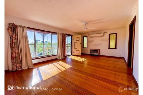 Property photo of 4 Tisdall Road Kyabram VIC 3620