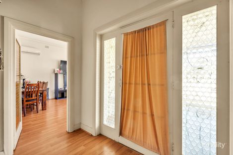 Property photo of 13 Norman Street Woodville SA 5011