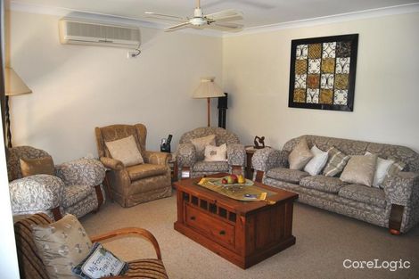 Property photo of 42 Hind Avenue Forster NSW 2428