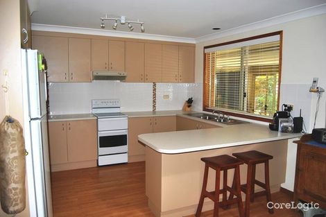 Property photo of 42 Hind Avenue Forster NSW 2428