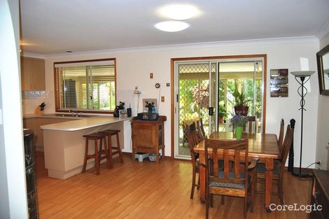 Property photo of 42 Hind Avenue Forster NSW 2428