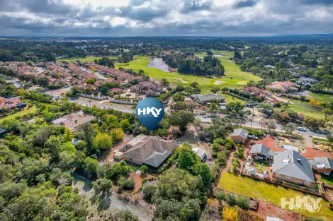 Property photo of 56 Ellen Brook Drive The Vines WA 6069