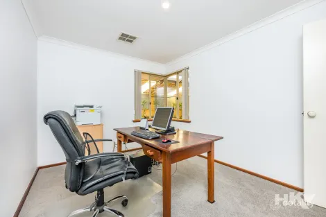 Property photo of 56 Ellen Brook Drive The Vines WA 6069