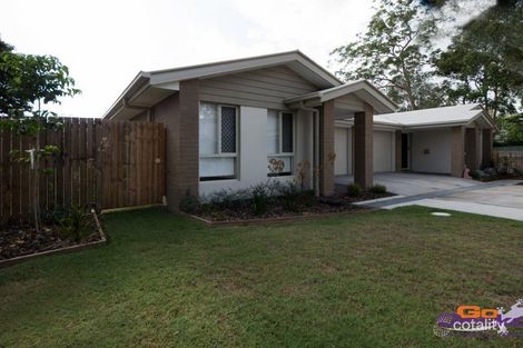 17/17 Bruce Lane, Camira, QLD 4300