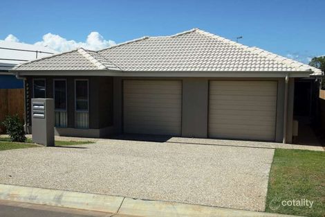 2/24 Maestro St, Griffin, QLD 4503