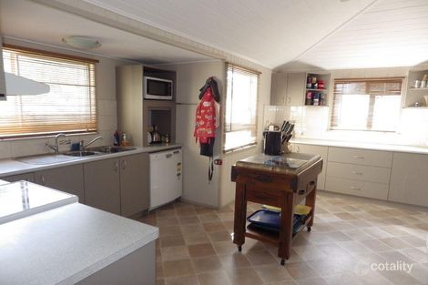 Property photo of 9 Miscamble Street Roma QLD 4455