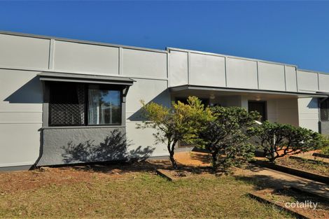 1/71 Boundary St, Walkervale, QLD 4670