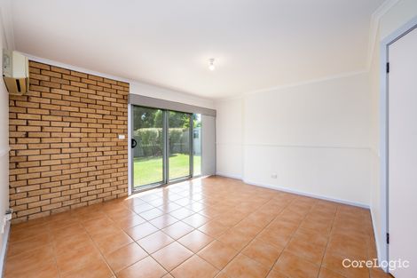 Property photo of 33 Kirsten Street Shepparton VIC 3630