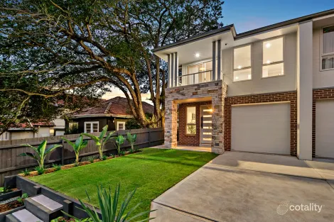 24a Hope St, Seaforth, NSW 2092
