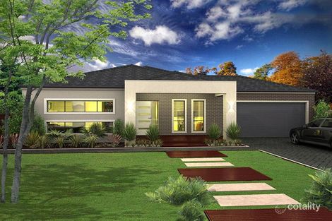 410 Rix Rd, Beaconsfield, VIC 3807