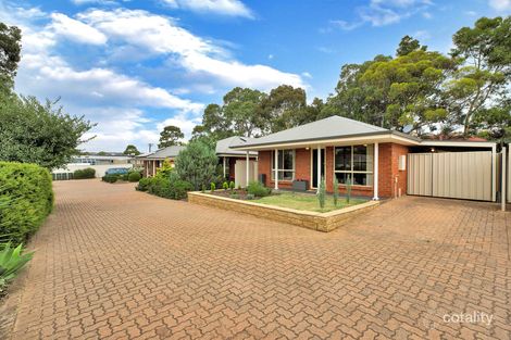 Property photo of C/54 Pimpala Road Morphett Vale SA 5162