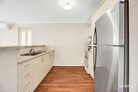 Property photo of C/54 Pimpala Road Morphett Vale SA 5162