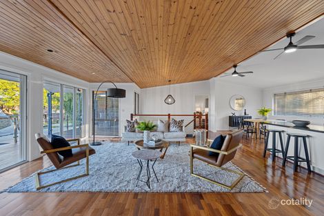 Property photo of 32 Counihan Street Ormiston QLD 4160