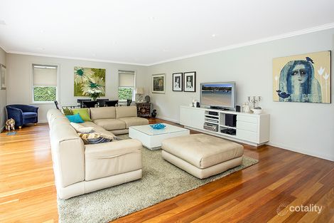 Property photo of 7 Hyde Avenue Killarney Heights NSW 2087